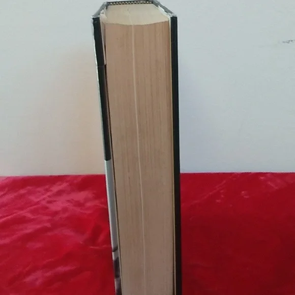 D- Edward R.Murrow - Picture 4 of 10